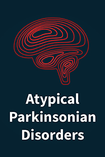 Atypical Parkinsonian Disorders: Outreach, Access, and Education Banner